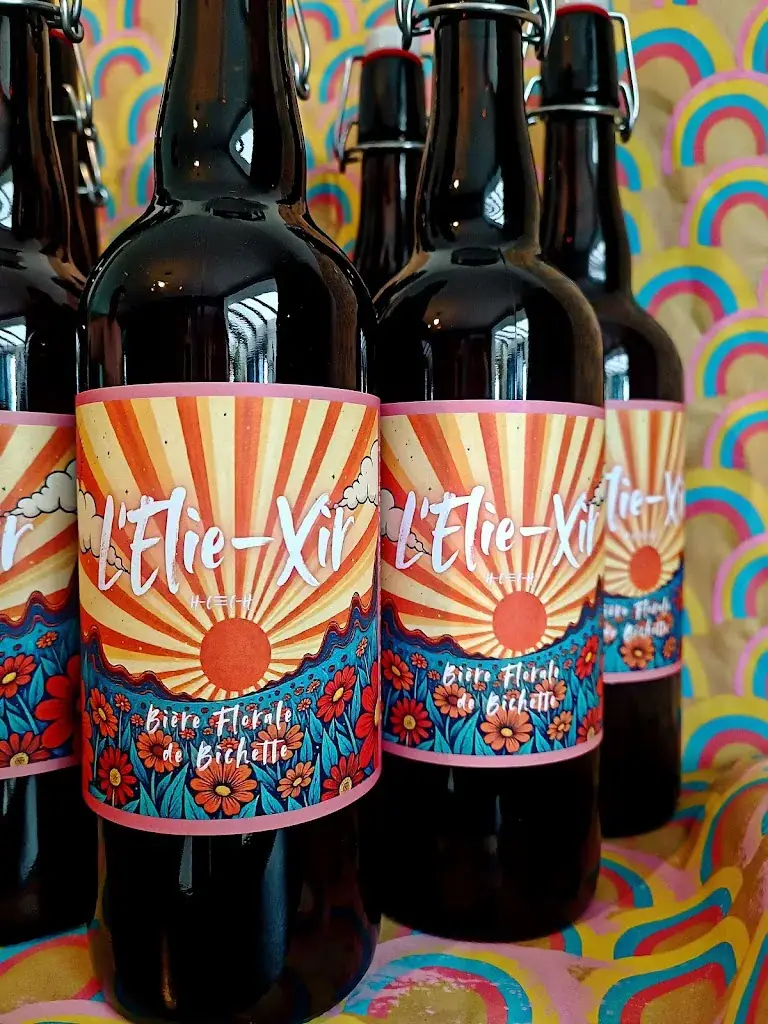 Brasserie C2H2_Houdain_slider_image_2