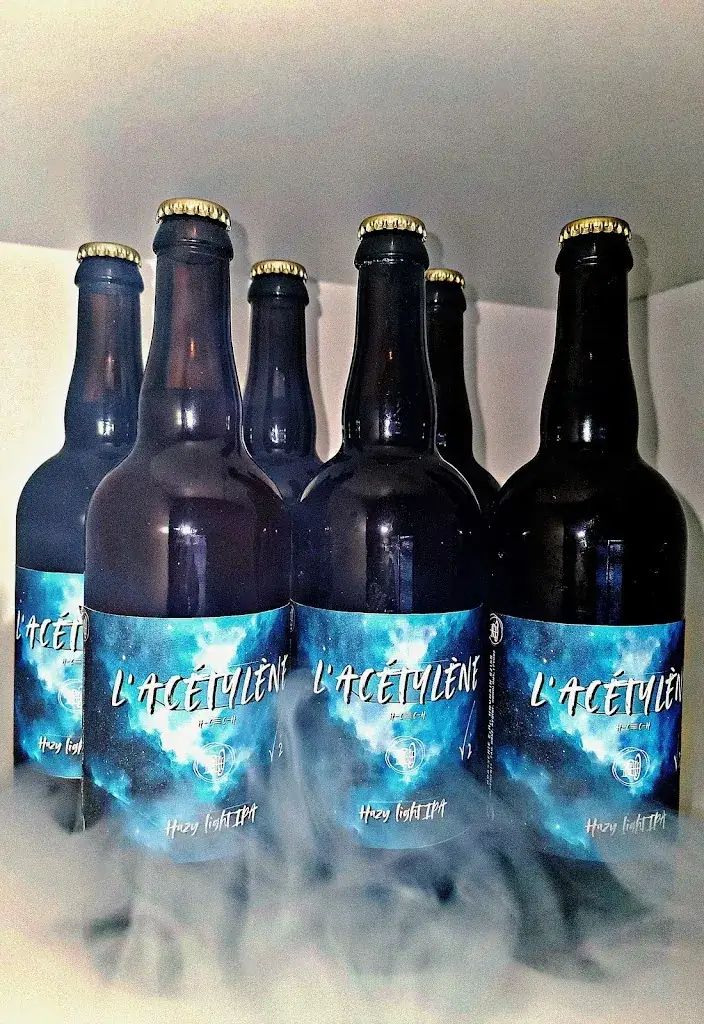 Brasserie C2H2_Houdain_slider_image_3