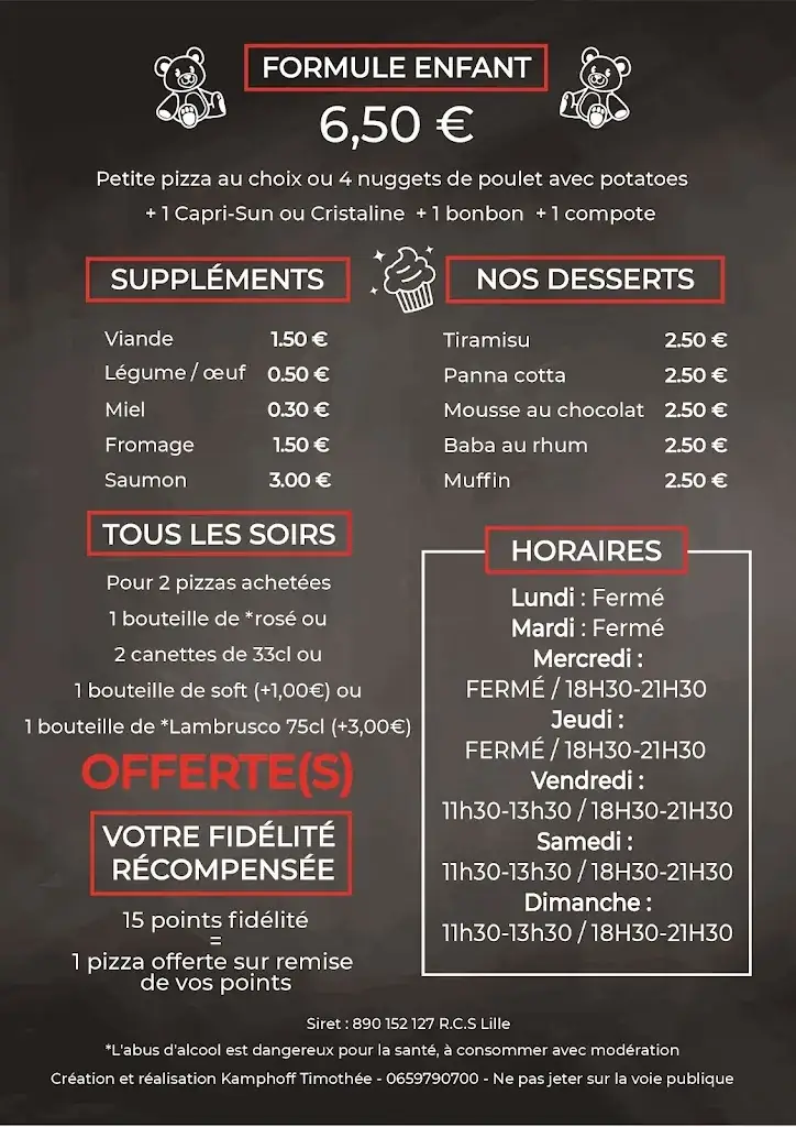 Menu_Houplines Pizza_Houplines_image_1