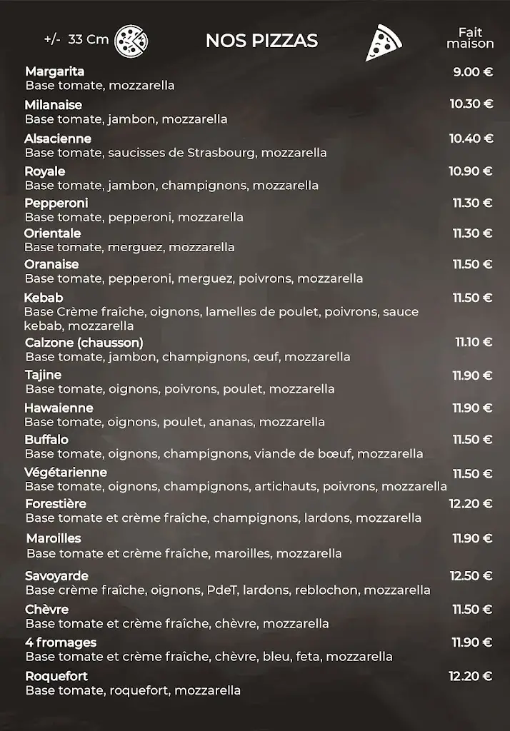 Menu_Houplines Pizza_Houplines_image_3