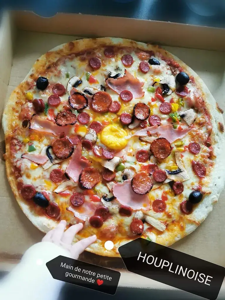 Menu_Houplines Pizza_Houplines_image_6