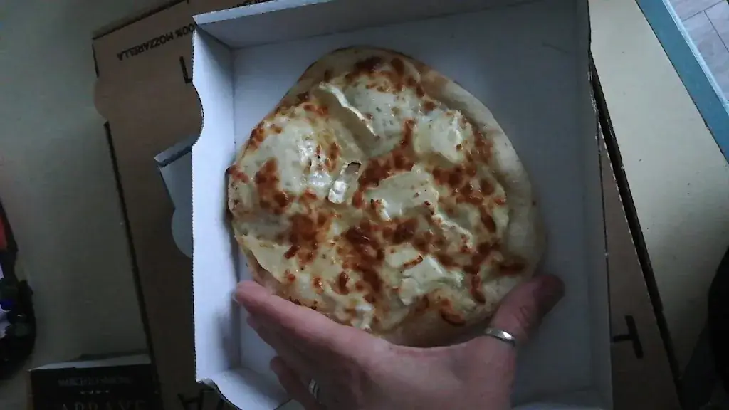 Menu_Houplines Pizza_Houplines_image_8