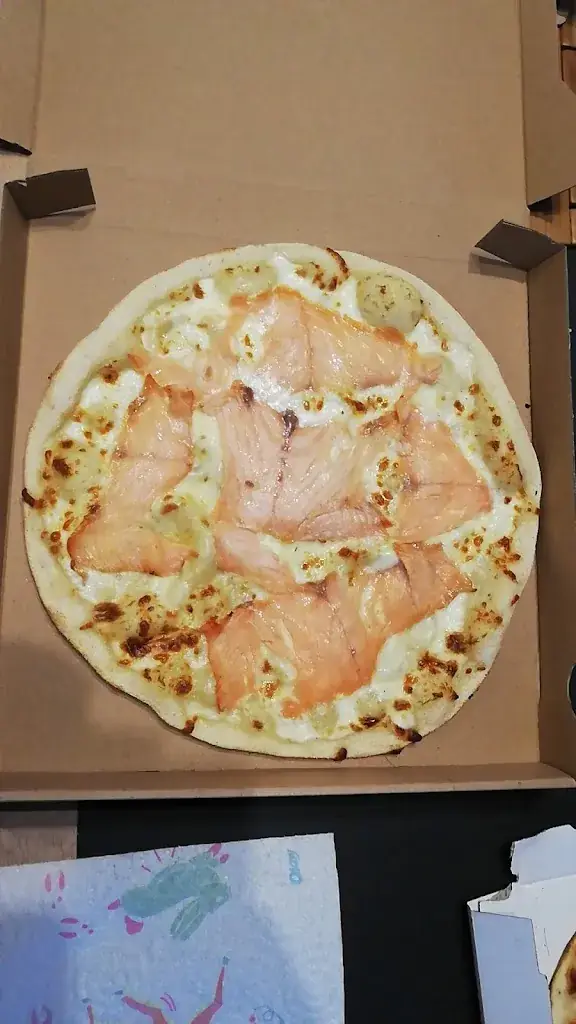 Menu_Houplines Pizza_Houplines_image_9