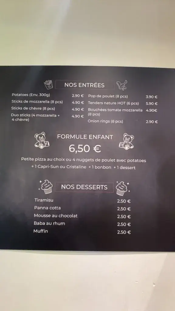 Houplines Pizza_Houplines_slider_image_3