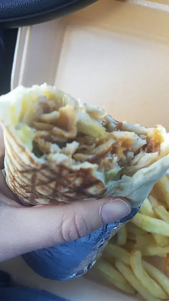 Menu_Snack le voltaire_Hornoy-le-Bourg_immagine_5