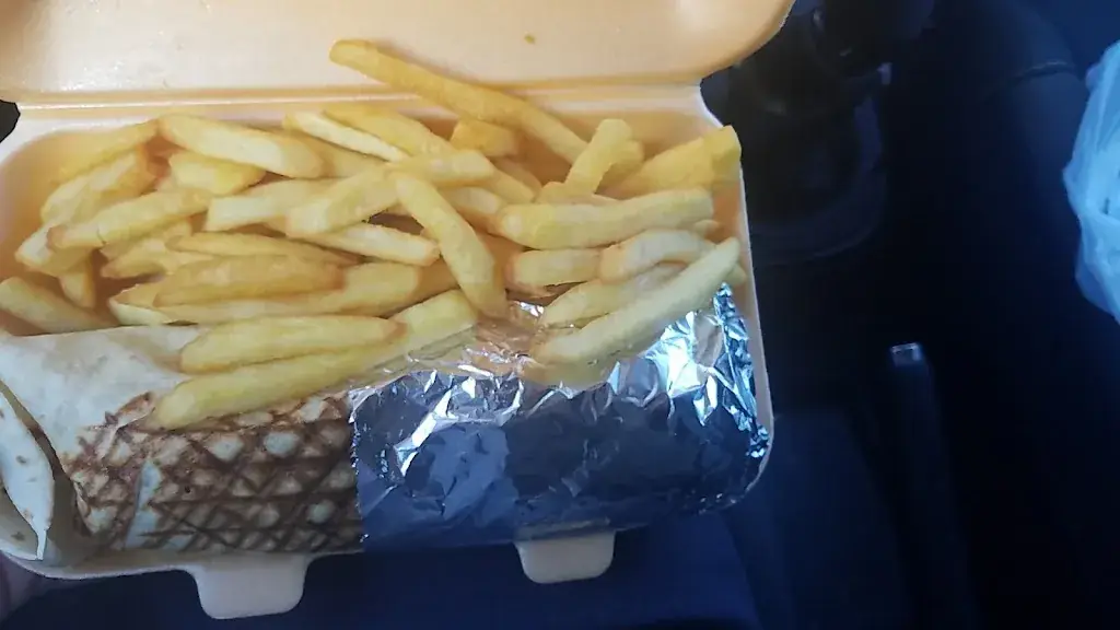 Menu_Snack le voltaire_Hornoy-le-Bourg_immagine_7