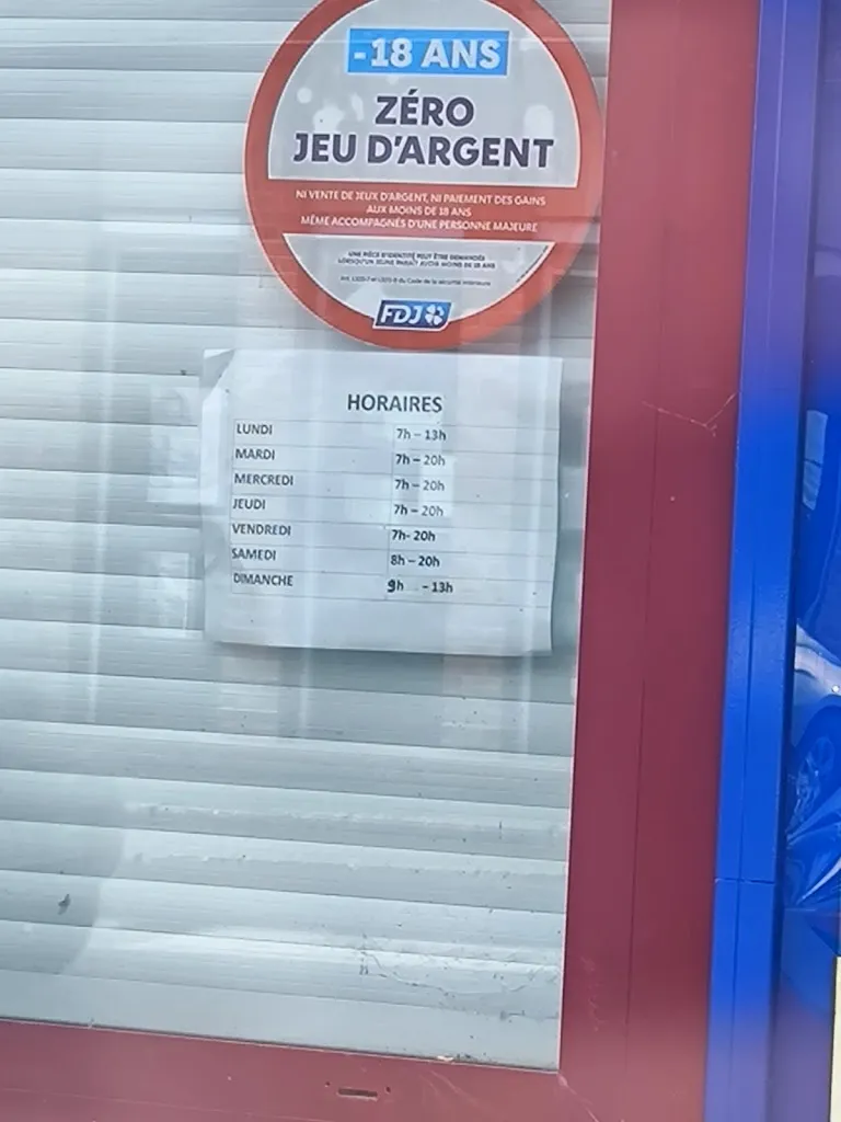 La Halte d'Hornoy_Hornoy-le-Bourg_slider_image_1