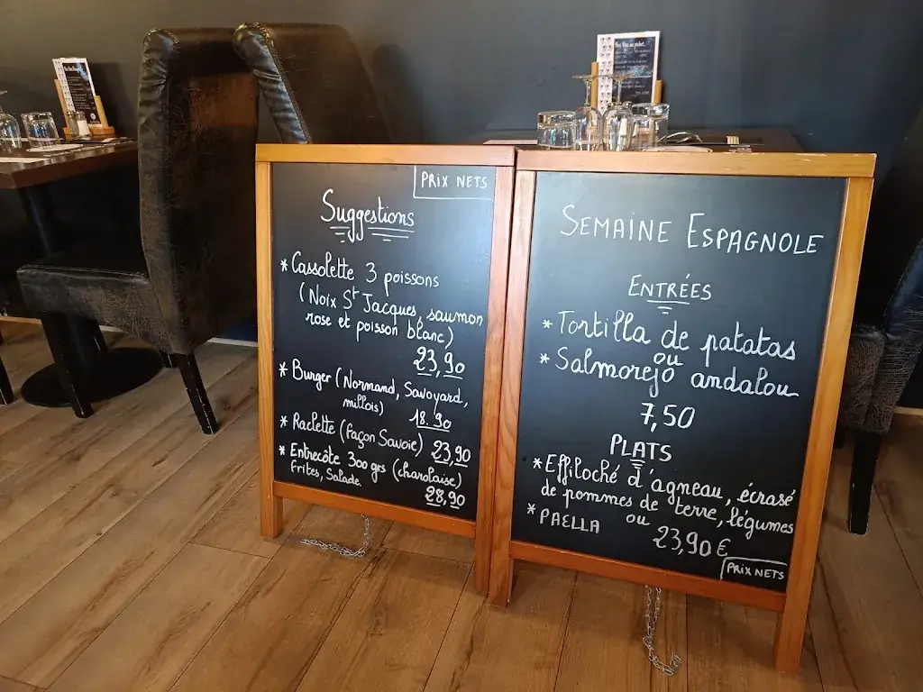 Menu_Aux mille oies Bergues_Hoymille_image_1