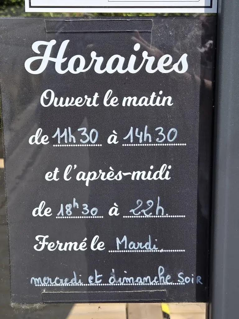 Menu_Aux mille oies Bergues_Hoymille_image_3