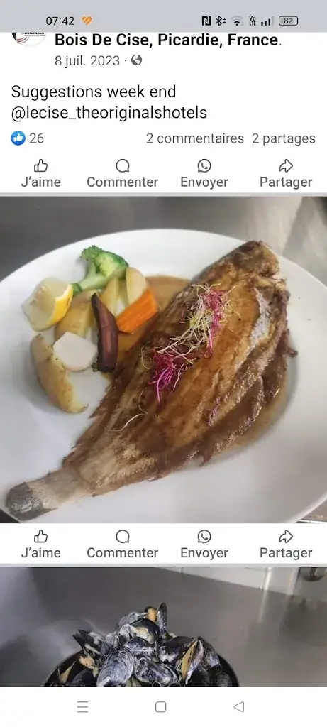 Menu_Aux mille oies Bergues_Hoymille_image_4