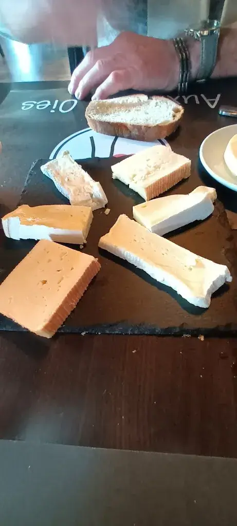 Menu_Aux mille oies Bergues_Hoymille_image_6