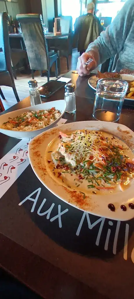 Menu_Aux mille oies Bergues_Hoymille_image_7