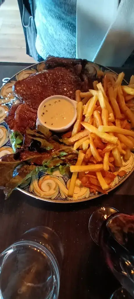 Menu_Aux mille oies Bergues_Hoymille_image_8