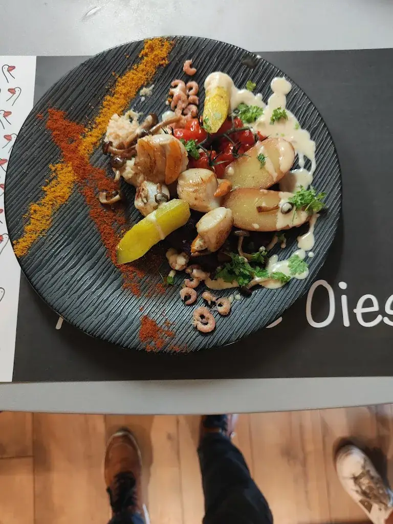 Menu_Aux mille oies Bergues_Hoymille_image_9