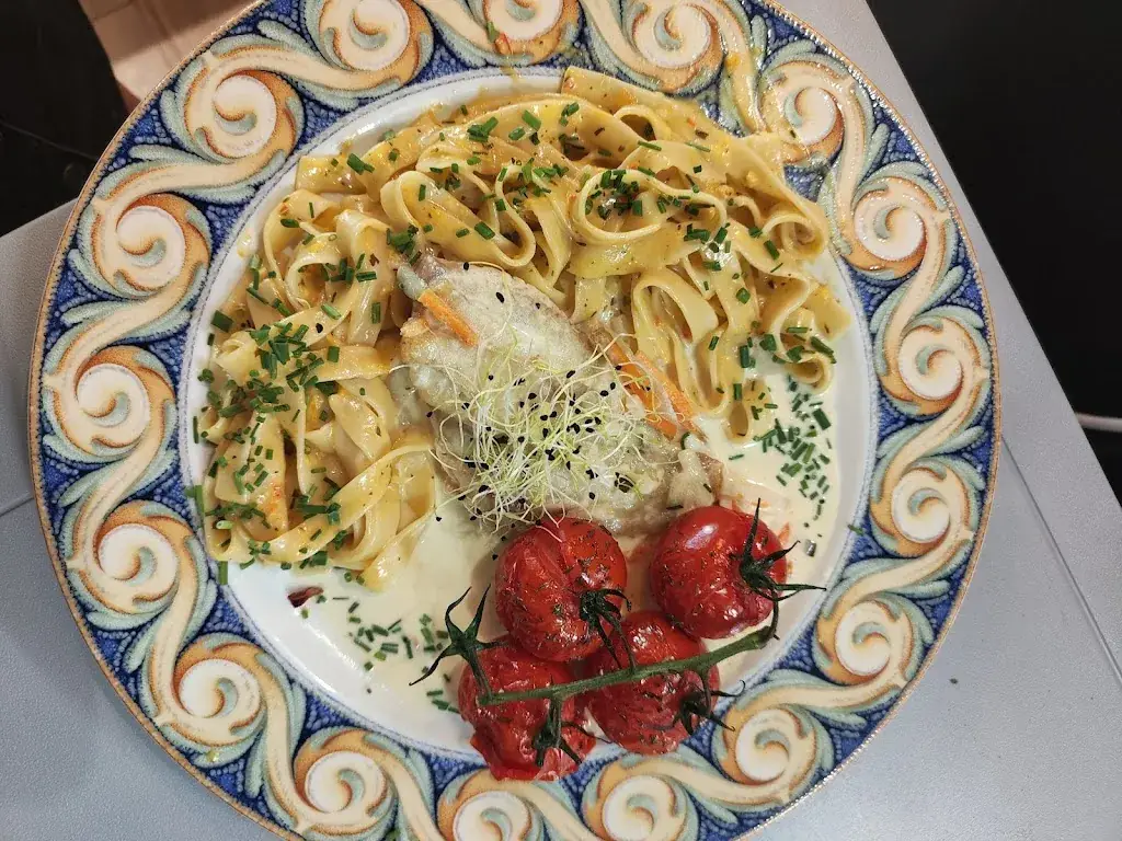 Aux mille oies Bergues_Hoymille_slider_image_2