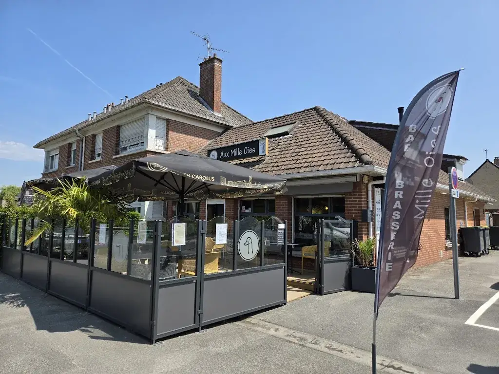 Aux mille oies Bergues_Hoymille_slider_image_3