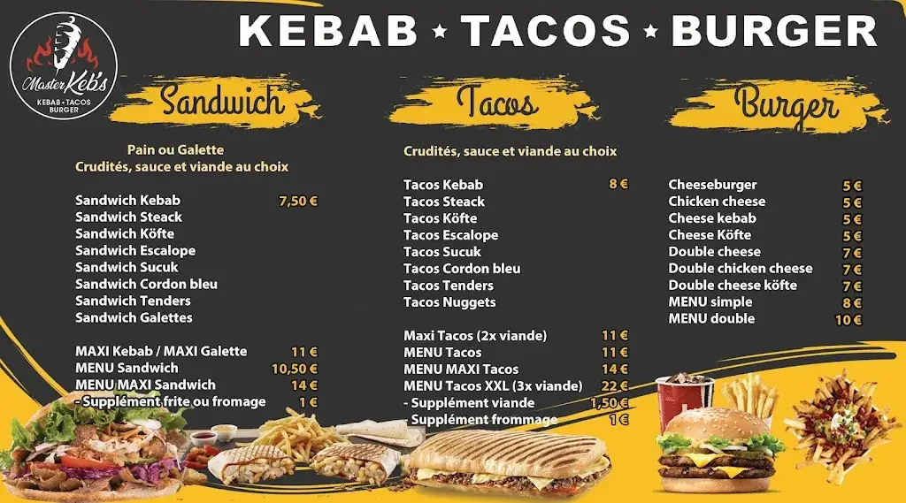 Menu_MASTER KEB'S_Cruas_image_2