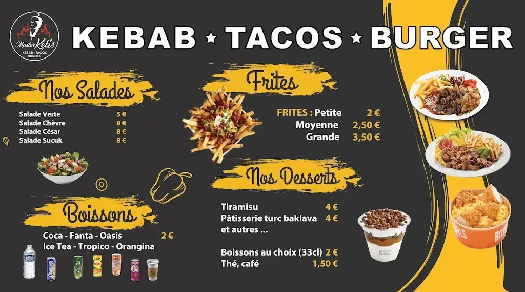 Menu_MASTER KEB'S_Cruas_image_4