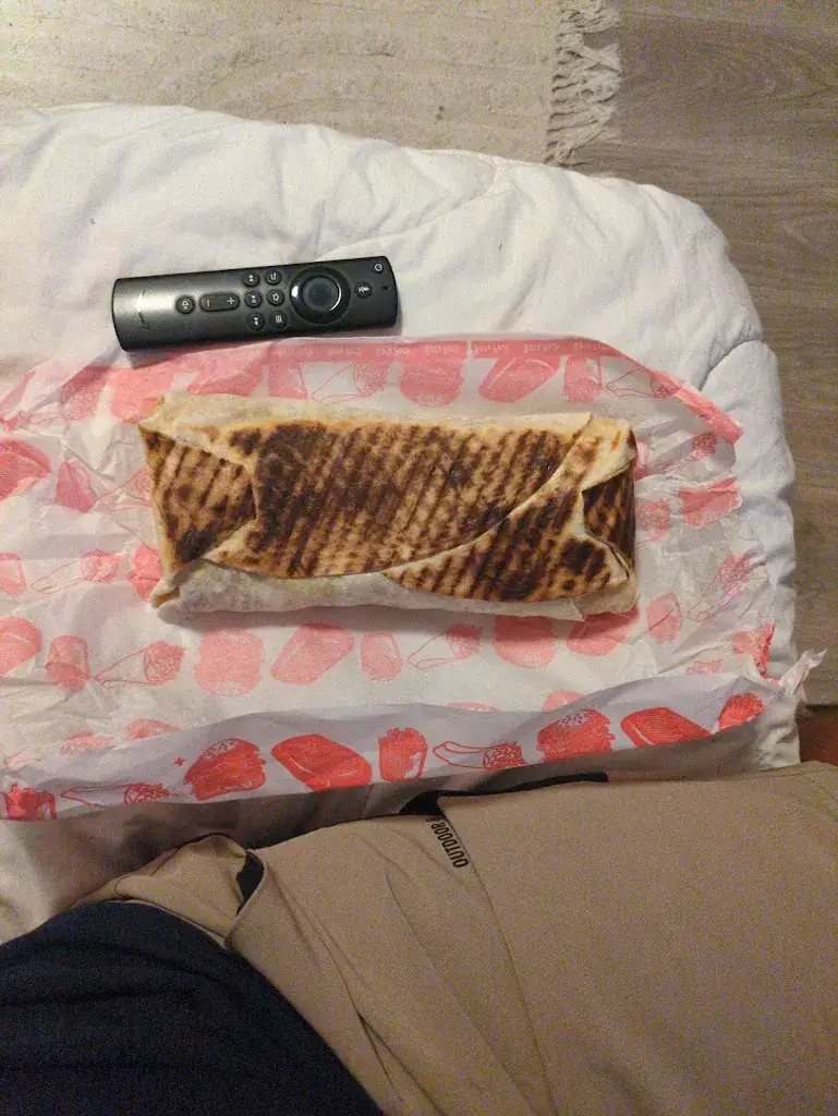 MASTER KEB'S_Cruas_slider_image_3