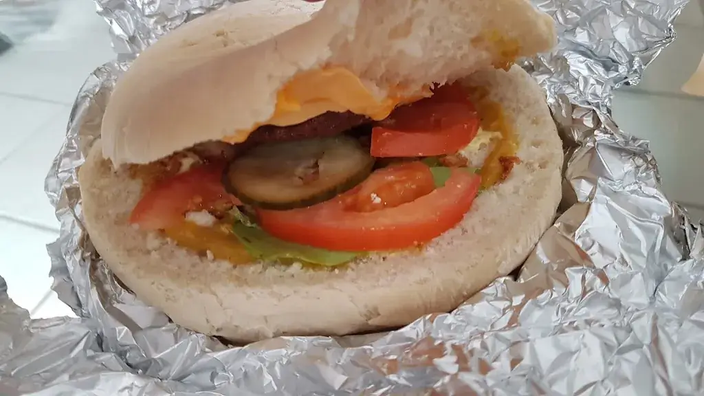 Menu_Frit Tonyc_Hoymille_image_1