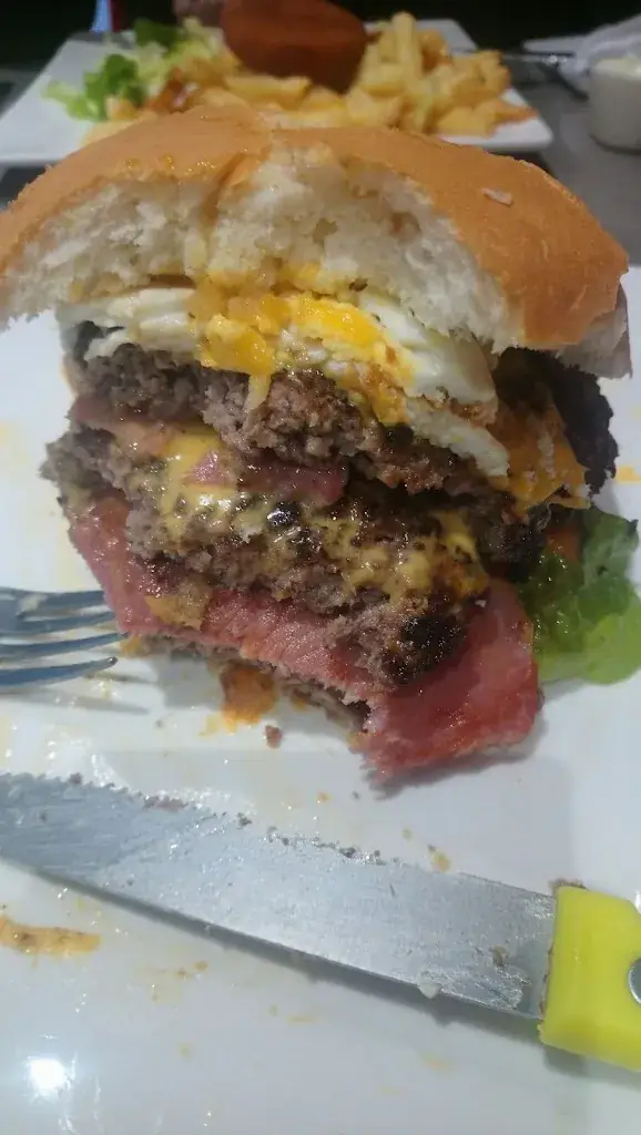 Menu_Frit Tonyc_Hoymille_image_2