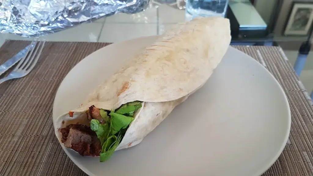 Menu_Frit Tonyc_Hoymille_image_4