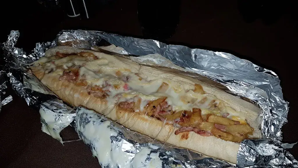 Menu_Frit Tonyc_Hoymille_image_5