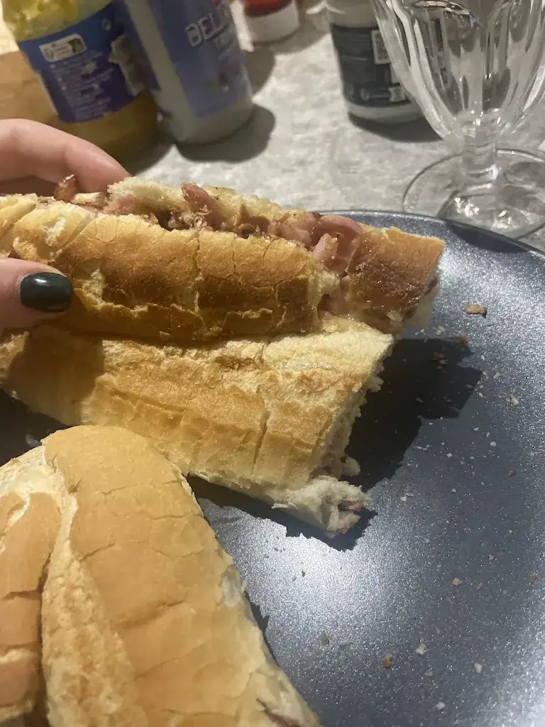 Menu_Frit Tonyc_Hoymille_image_7