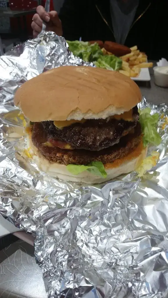 Menu_Frit Tonyc_Hoymille_image_9