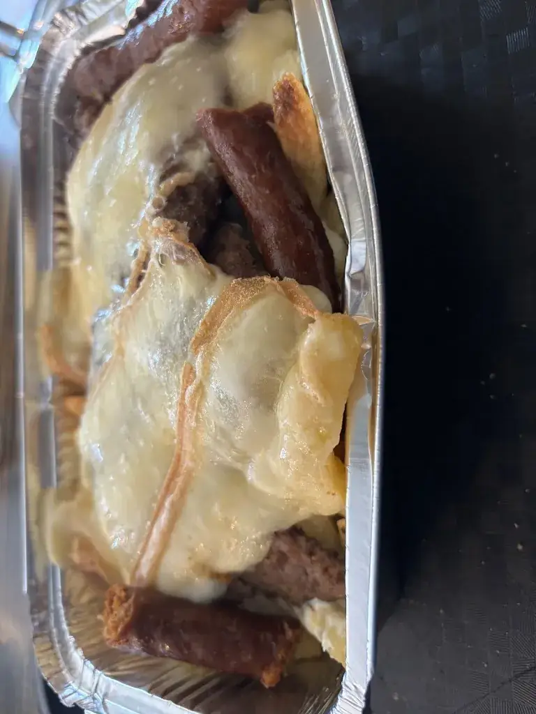 anthony sterckx_Frit Tonyc_Hoymille_review