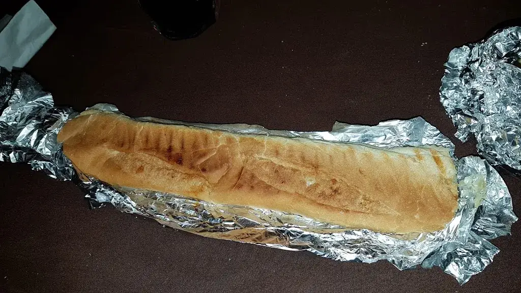 Frit Tonyc_Hoymille_slider_image_1