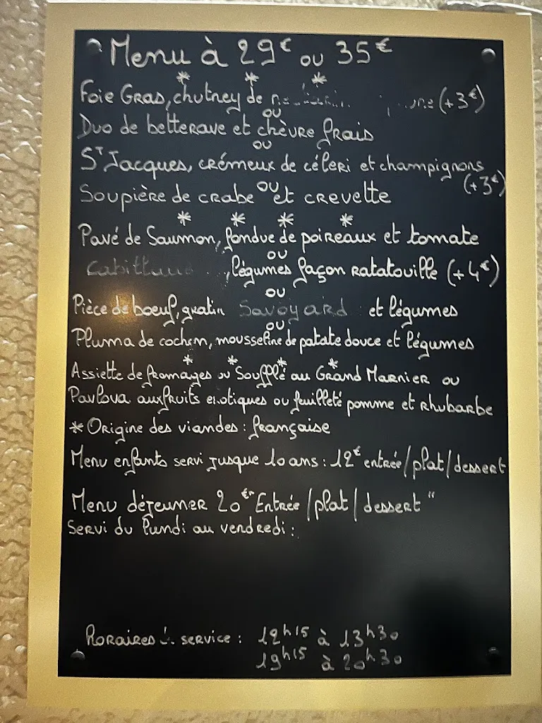 Menu_Aux Amis de Stef_Echinghen_image_1