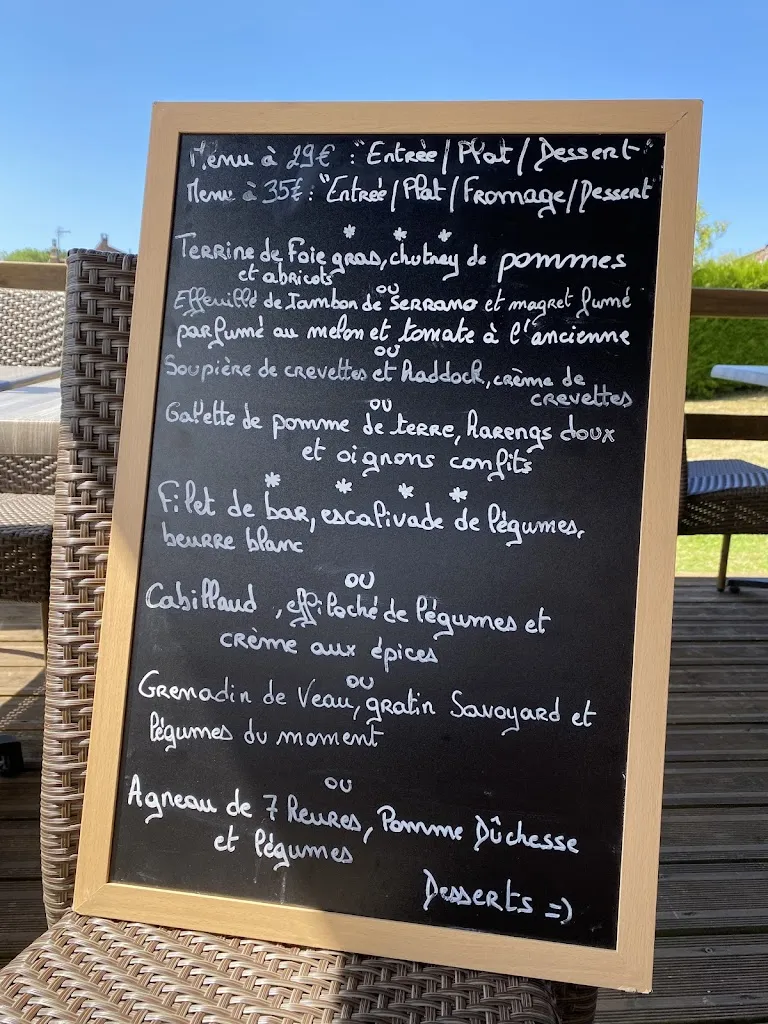 Menu_Aux Amis de Stef_Echinghen_image_2
