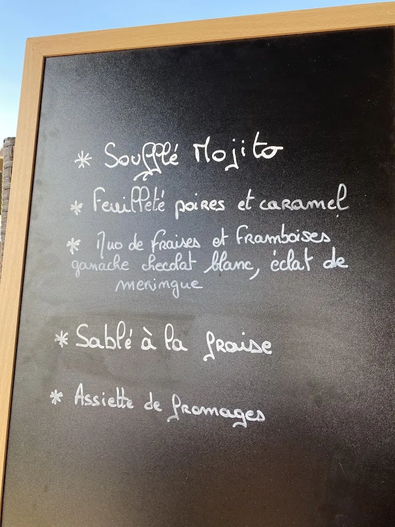 Menu_Aux Amis de Stef_Echinghen_image_3