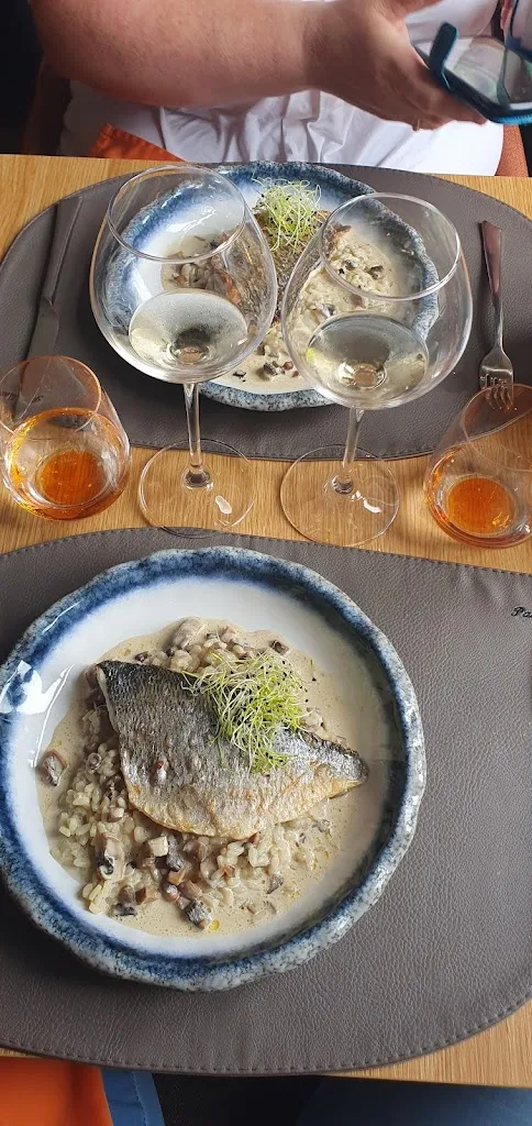 Menu_Aux Amis de Stef_Echinghen_image_4