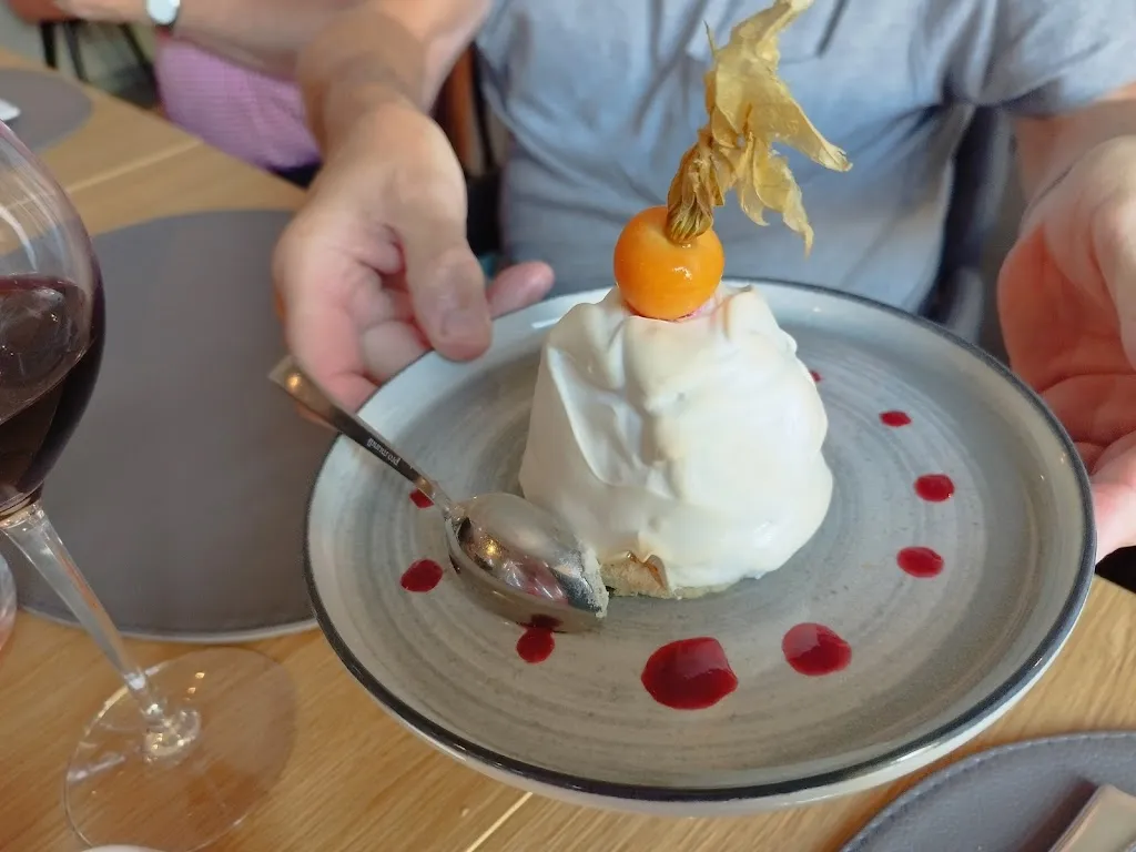 Menu_Aux Amis de Stef_Echinghen_image_5