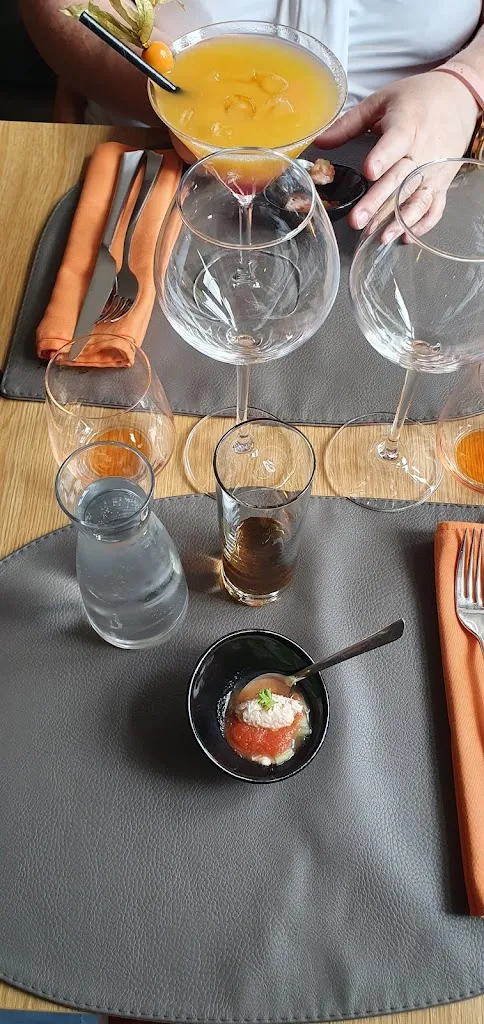 Menu_Aux Amis de Stef_Echinghen_image_6