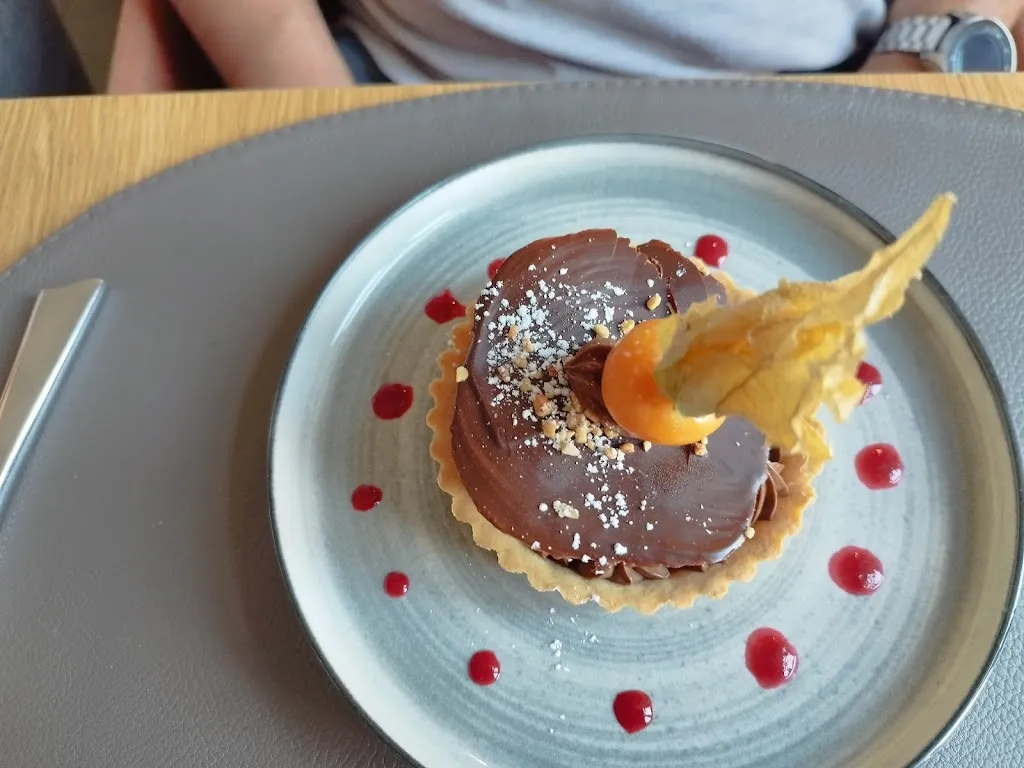 Menu_Aux Amis de Stef_Echinghen_image_7