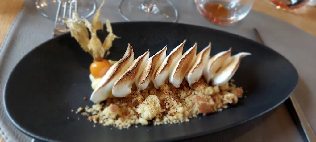 Menu_Aux Amis de Stef_Echinghen_image_8