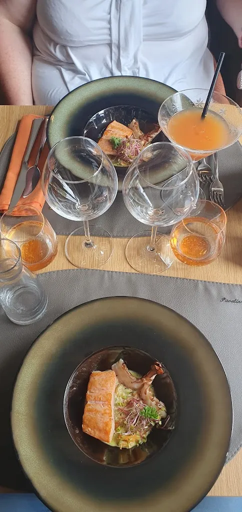 Menu_Aux Amis de Stef_Echinghen_image_9