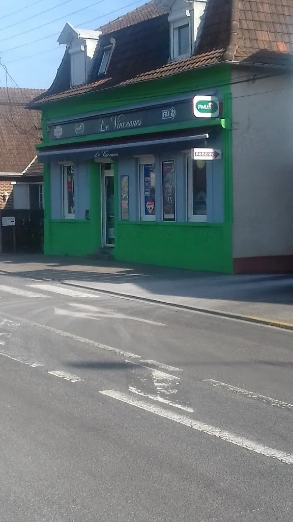 Blanpain Laurent_Isbergues_slider_image_2