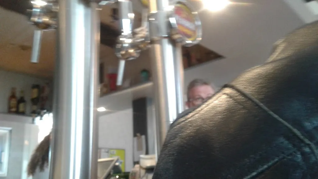 Blanpain Laurent_Isbergues_slider_image_3