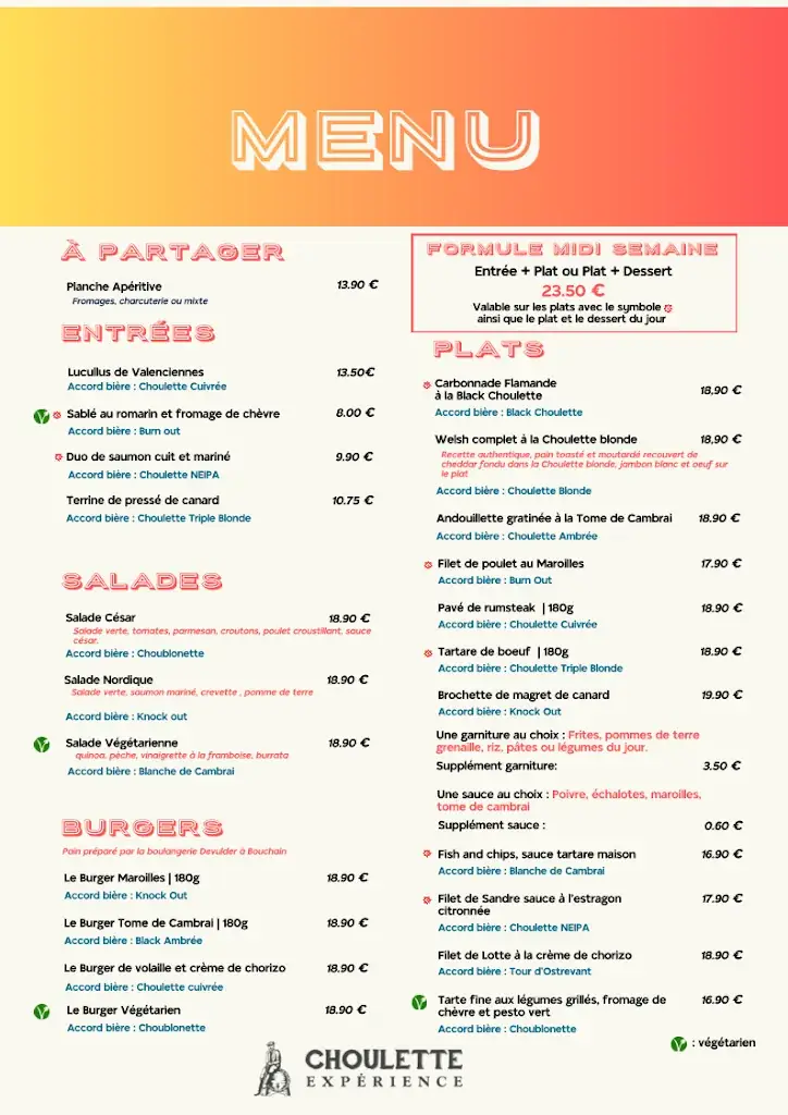 Menu_Choulette Expérience_Hordain_image_1