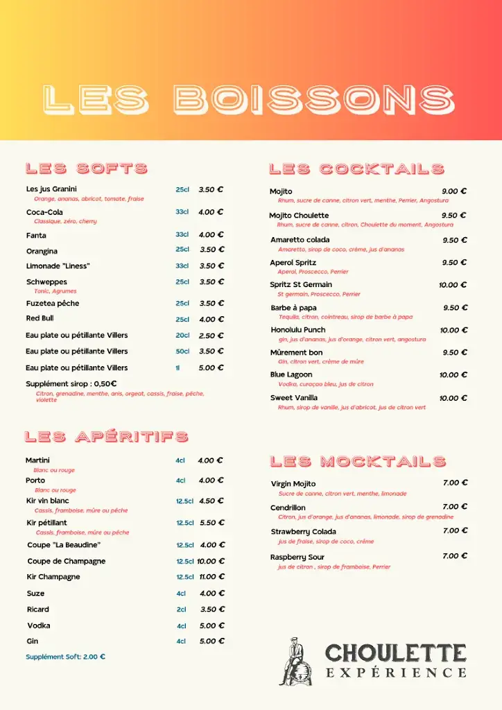 Menu_Choulette Expérience_Hordain_image_2