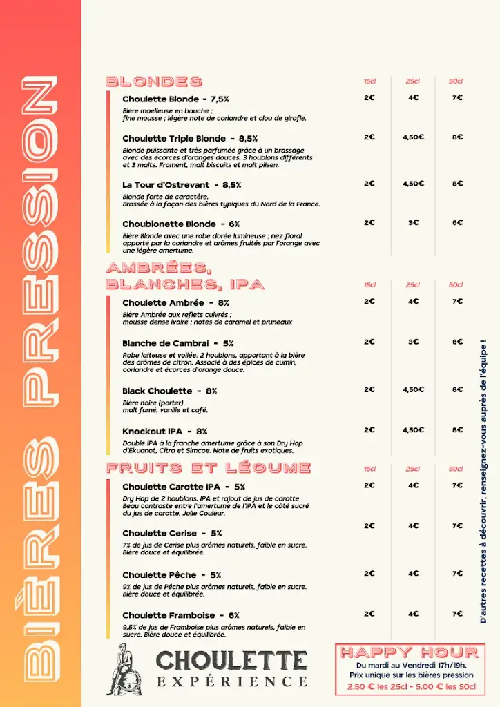 Menu_Choulette Expérience_Hordain_image_3