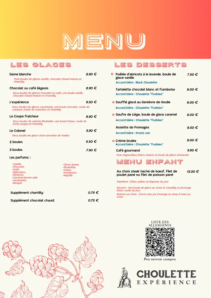 Menu_Choulette Expérience_Hordain_image_4