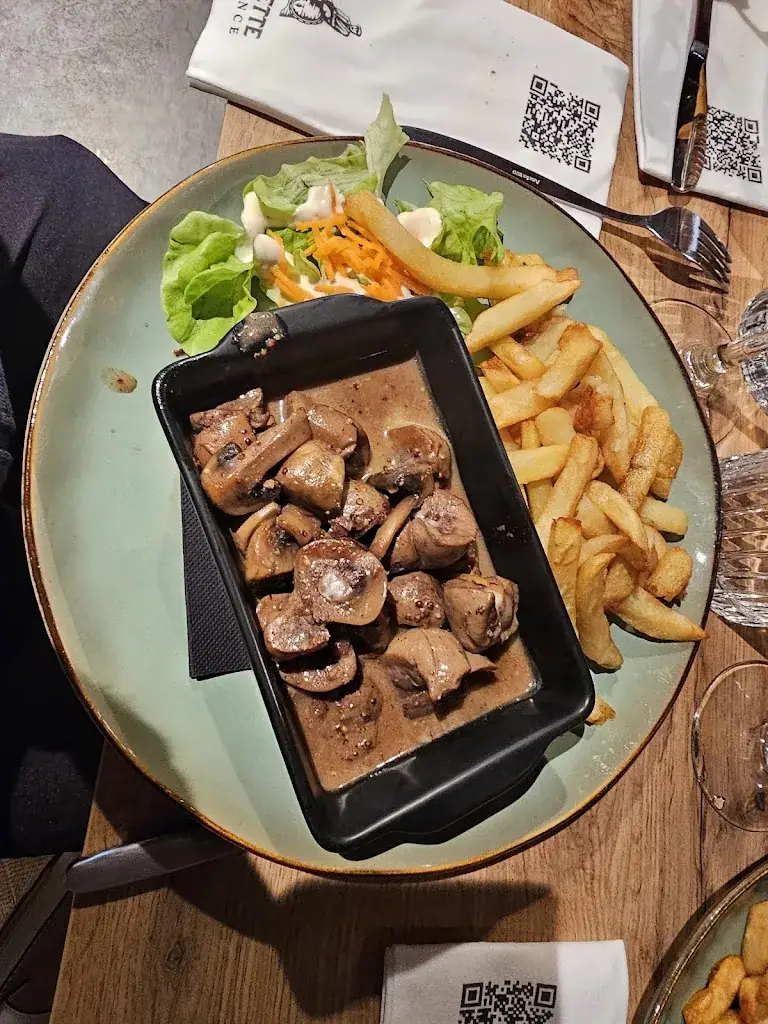 Menu_Choulette Expérience_Hordain_image_5