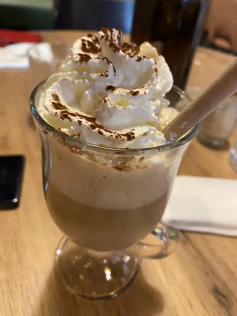 Menu_Choulette Expérience_Hordain_image_6