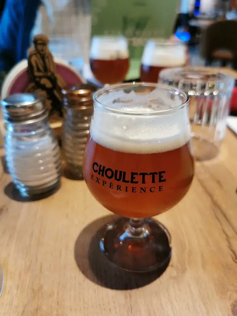 Menu_Choulette Expérience_Hordain_image_7