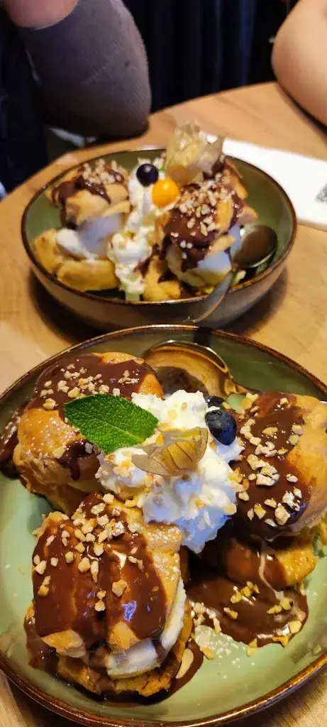 Menu_Choulette Expérience_Hordain_image_8